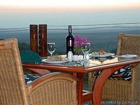 Zulu Nyala Game Lodge Hluhluwe Bagian luar foto